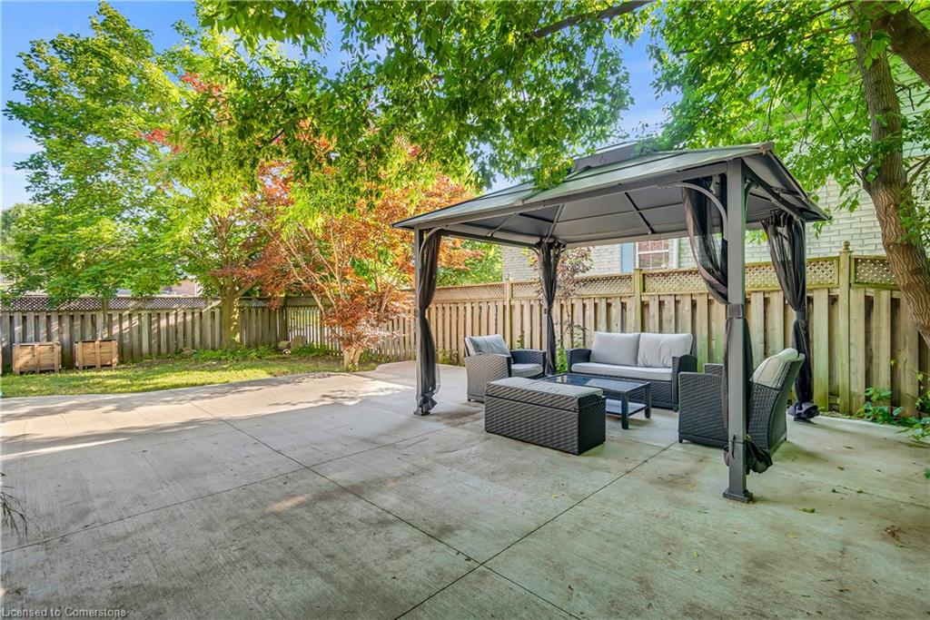 40 Alderson Drive Property Photo 42