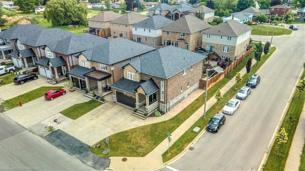 89 Eleanor Avenue Property Photo 3
