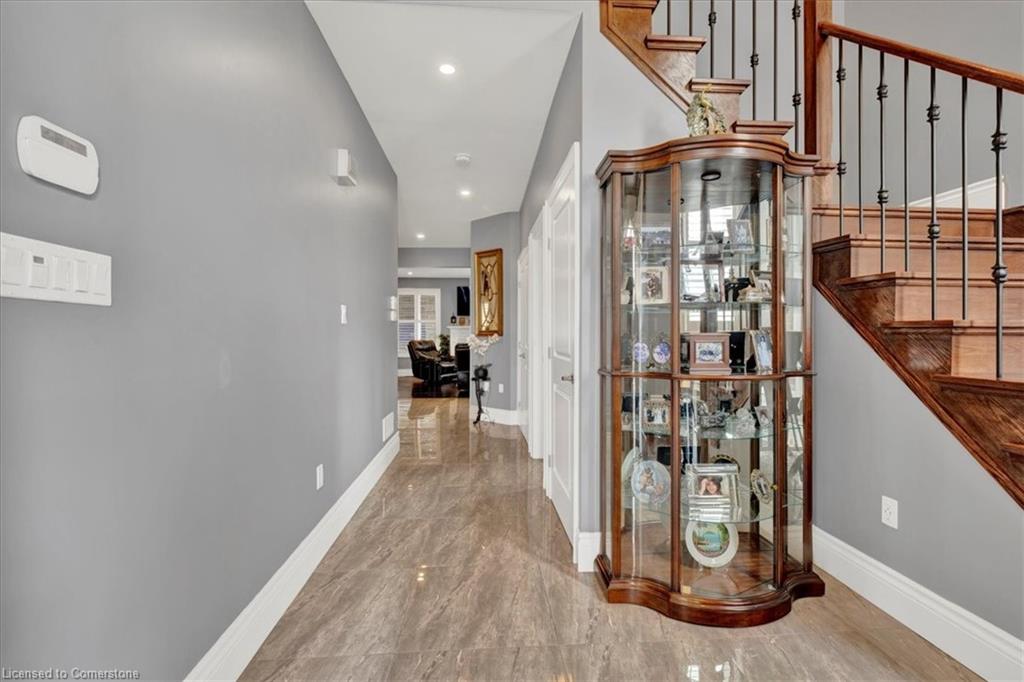 89 Eleanor Avenue Property Photo 4