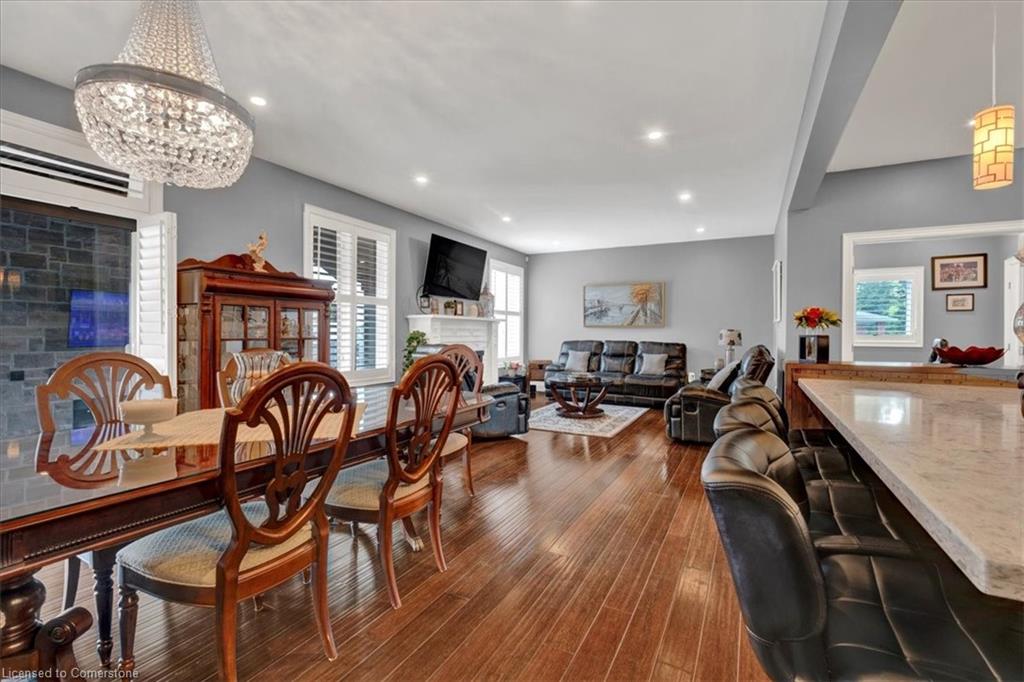 89 Eleanor Avenue Property Photo 8