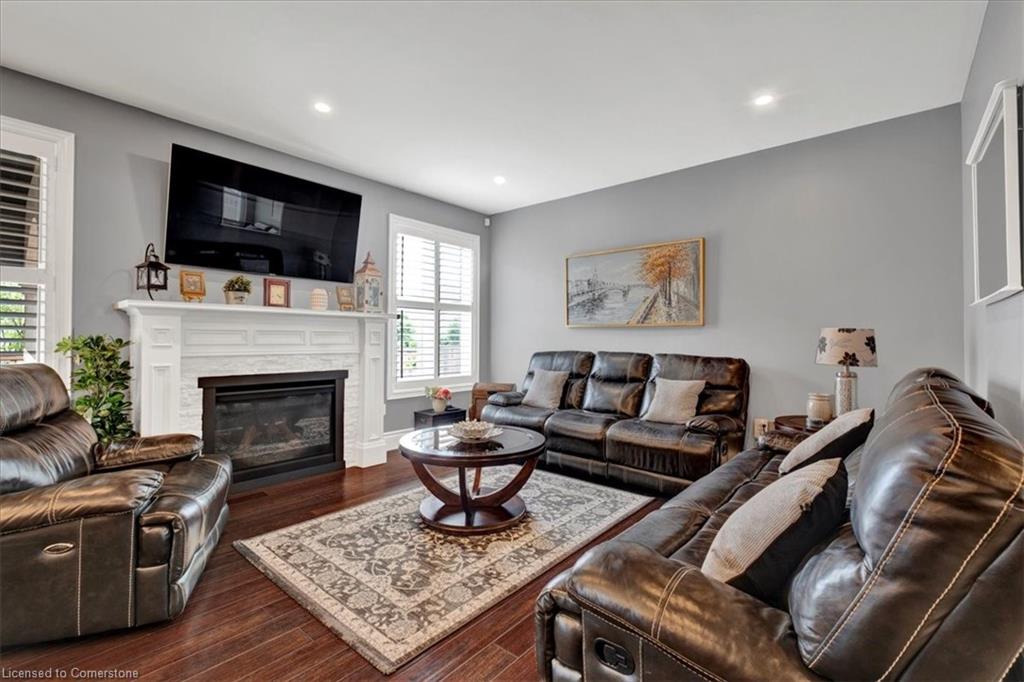 89 Eleanor Avenue Property Photo 9