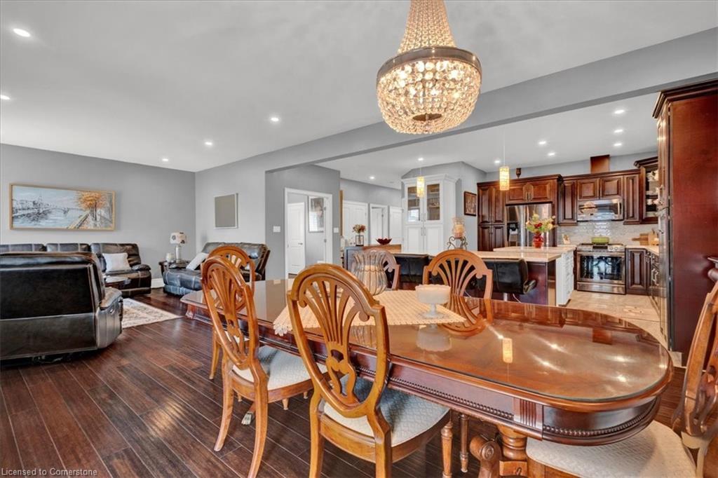 89 Eleanor Avenue Property Photo 10