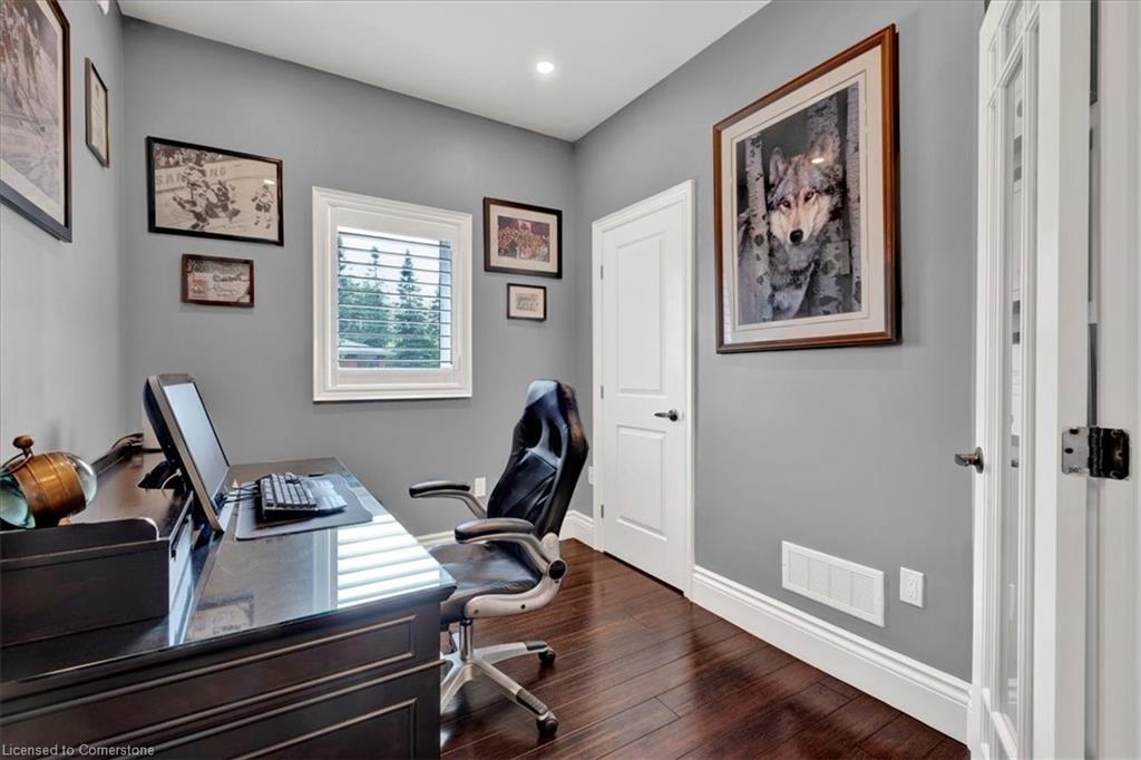 89 Eleanor Avenue Property Photo 11