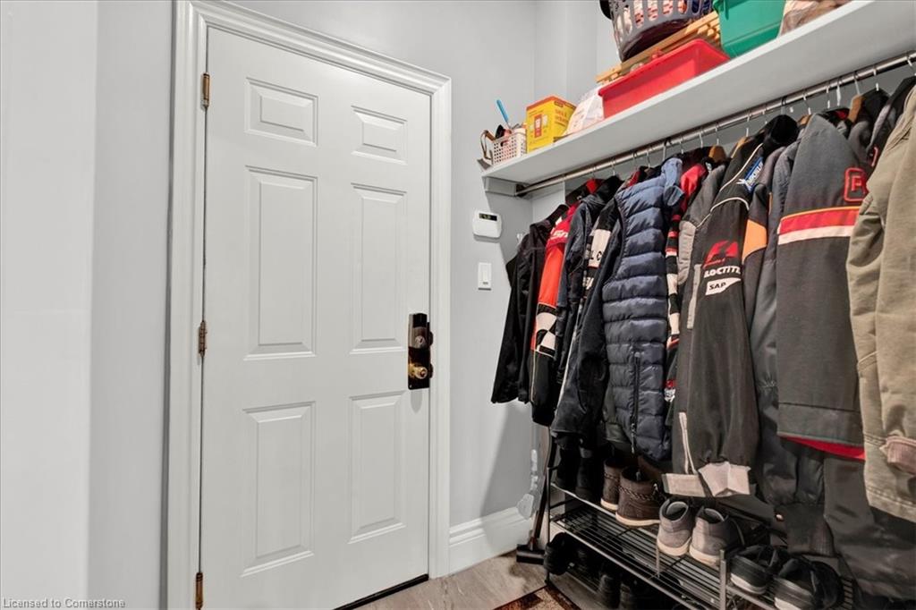 89 Eleanor Avenue Property Photo 13