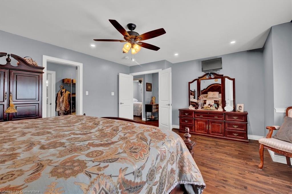 89 Eleanor Avenue Property Photo 15