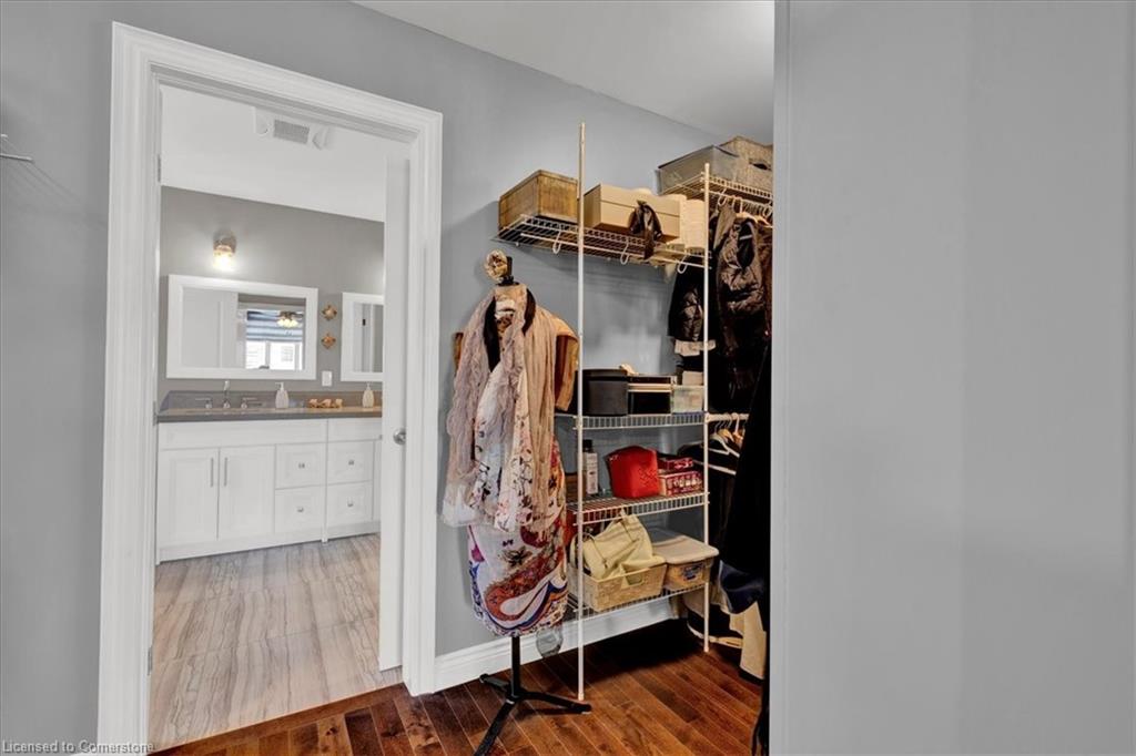 89 Eleanor Avenue Property Photo 16