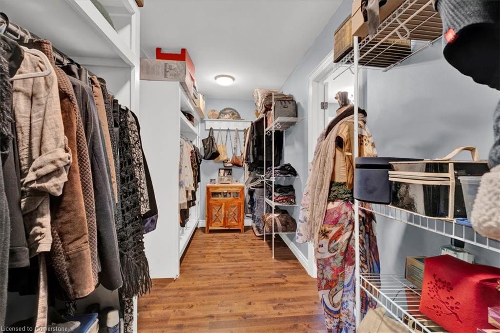 89 Eleanor Avenue Property Photo 17