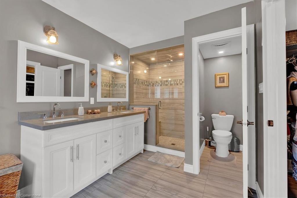 89 Eleanor Avenue Property Photo 18