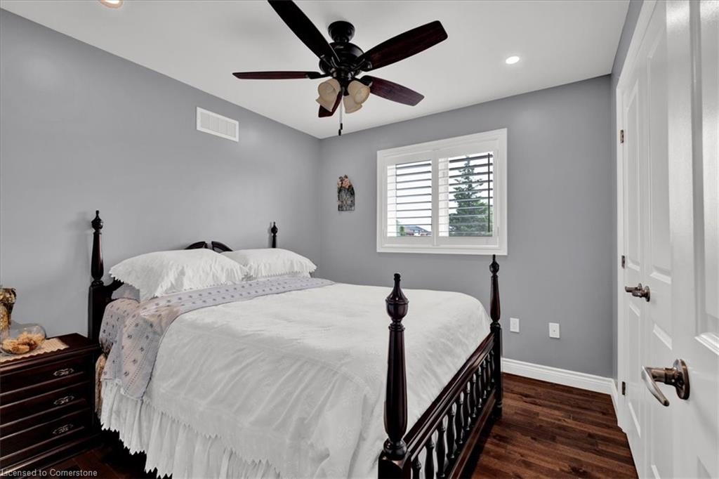 89 Eleanor Avenue Property Photo 20