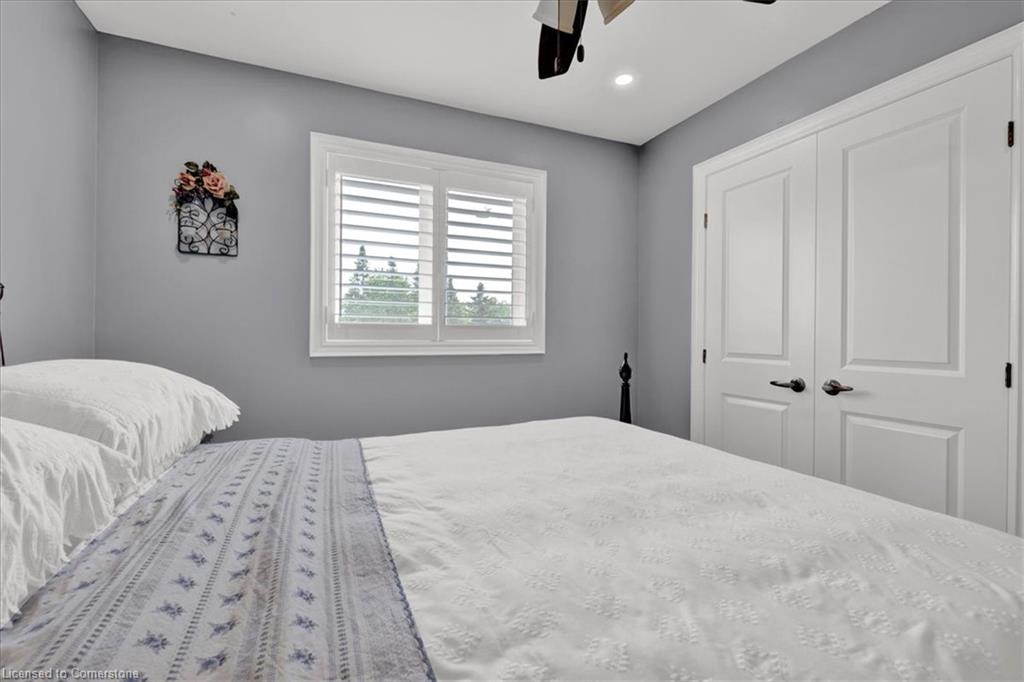 89 Eleanor Avenue Property Photo 21