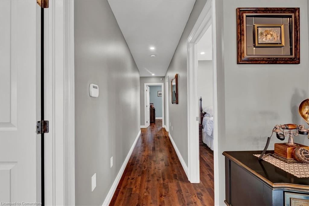 89 Eleanor Avenue Property Photo 22