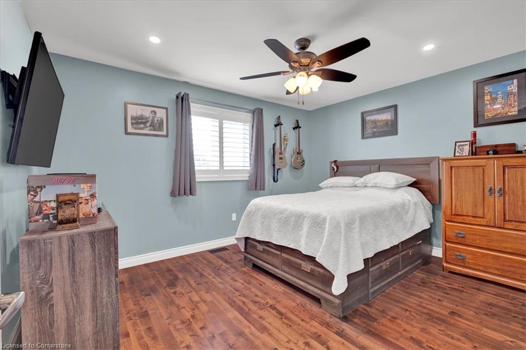 89 Eleanor Avenue Property Photo 23