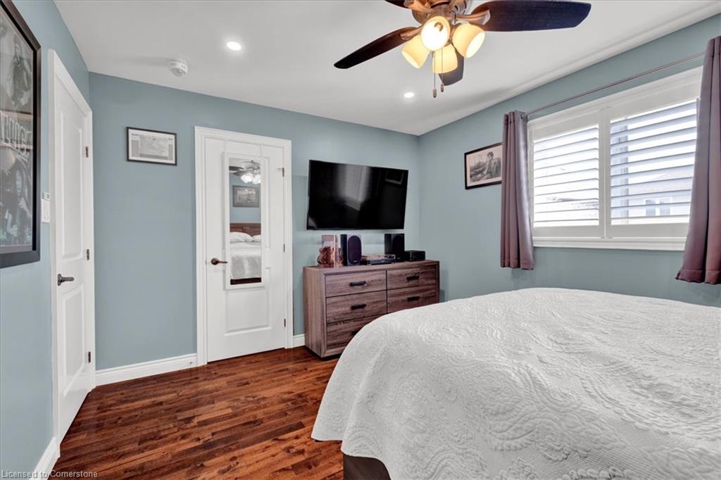 89 Eleanor Avenue Property Photo 24