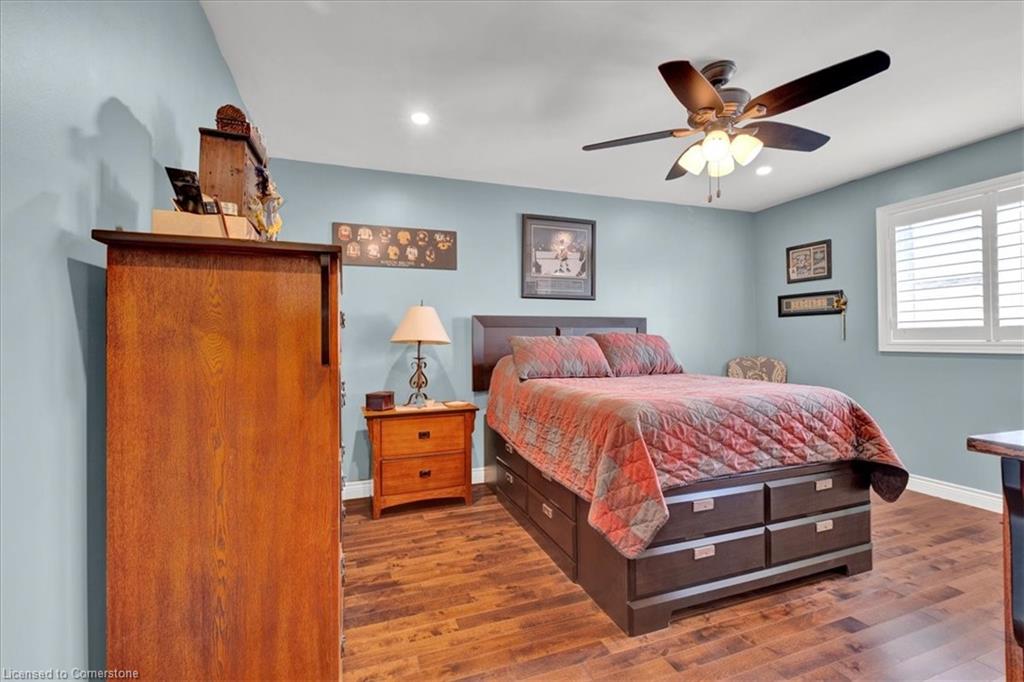 89 Eleanor Avenue Property Photo 25