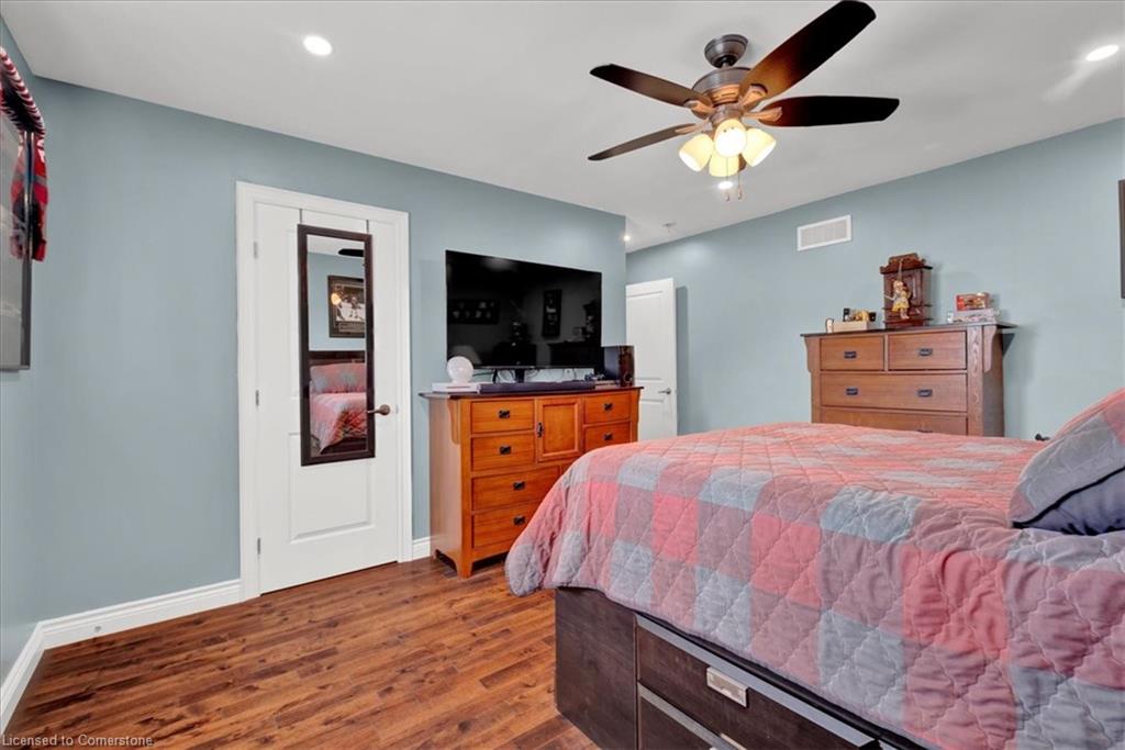 89 Eleanor Avenue Property Photo 26