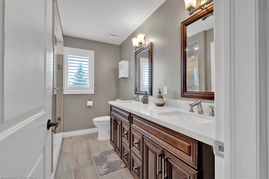 89 Eleanor Avenue Property Photo 27