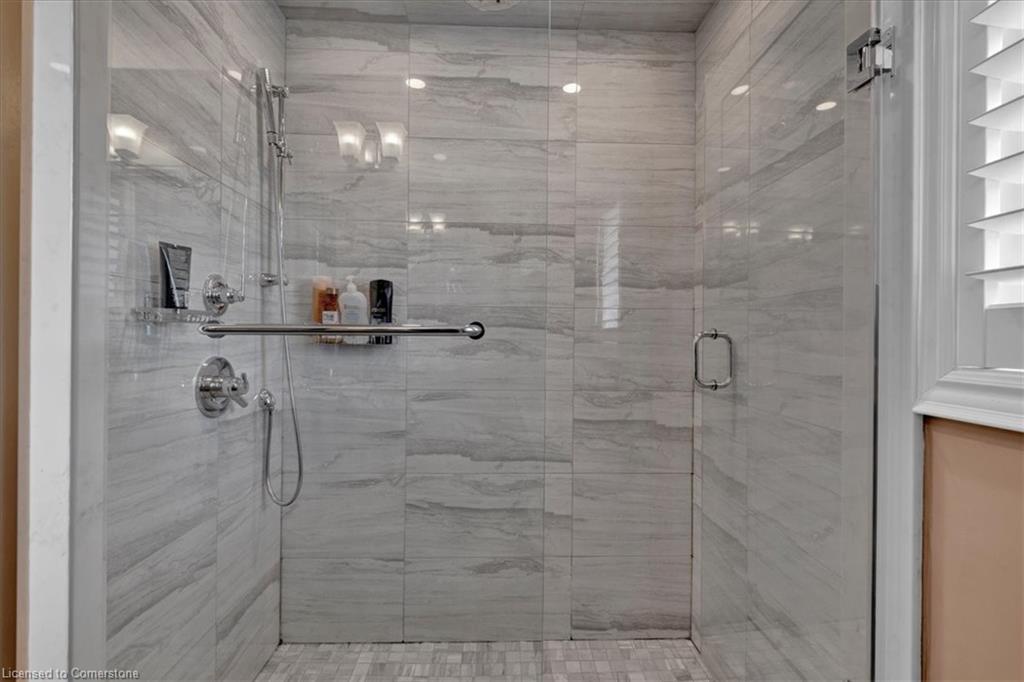 89 Eleanor Avenue Property Photo 28