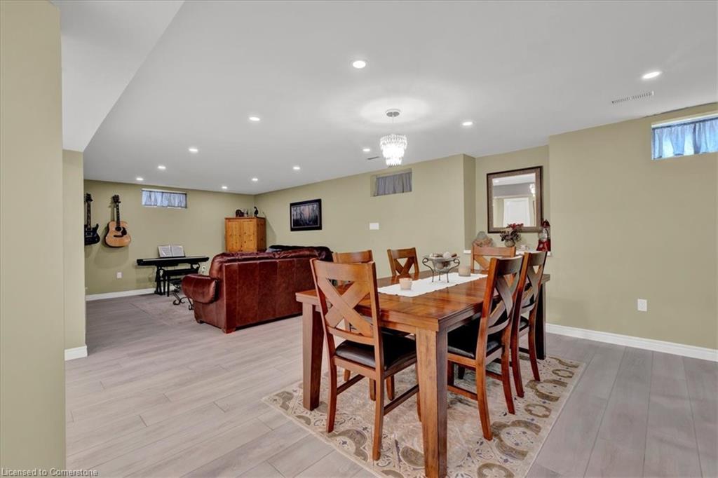 89 Eleanor Avenue Property Photo 31