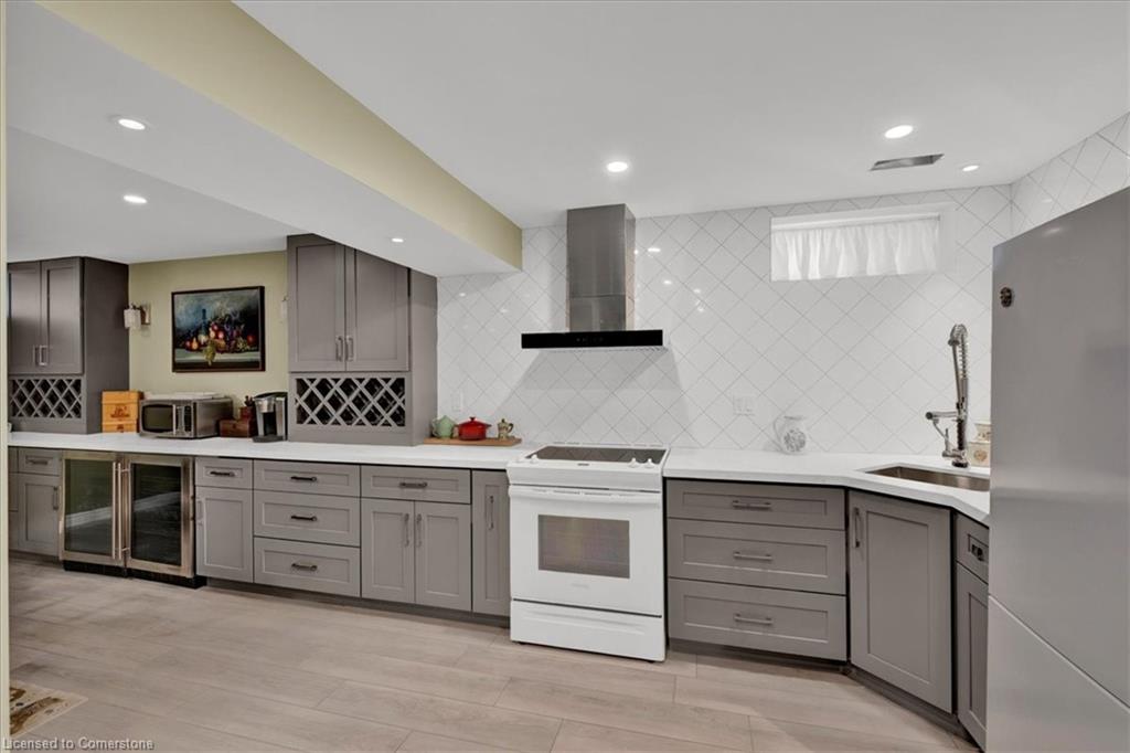 89 Eleanor Avenue Property Photo 32