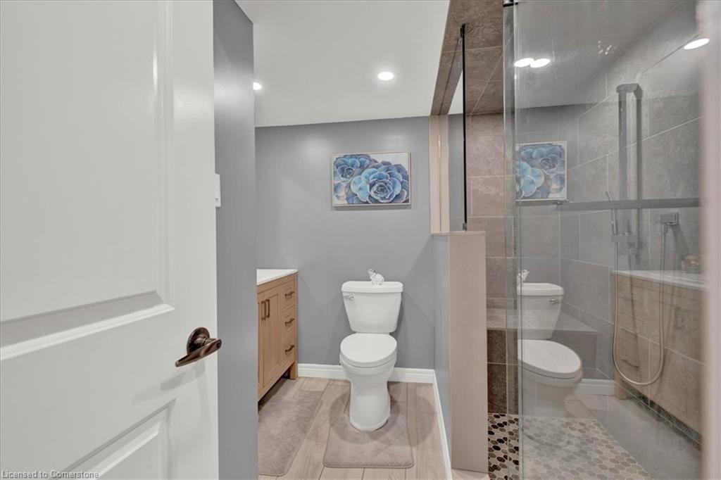 89 Eleanor Avenue Property Photo 35