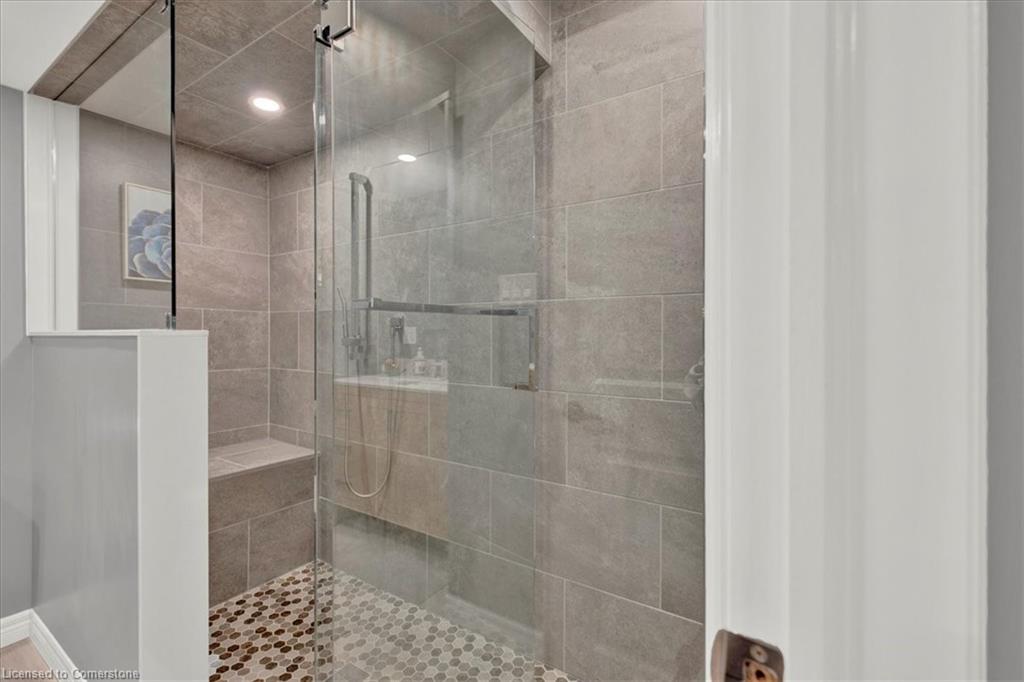 89 Eleanor Avenue Property Photo 36