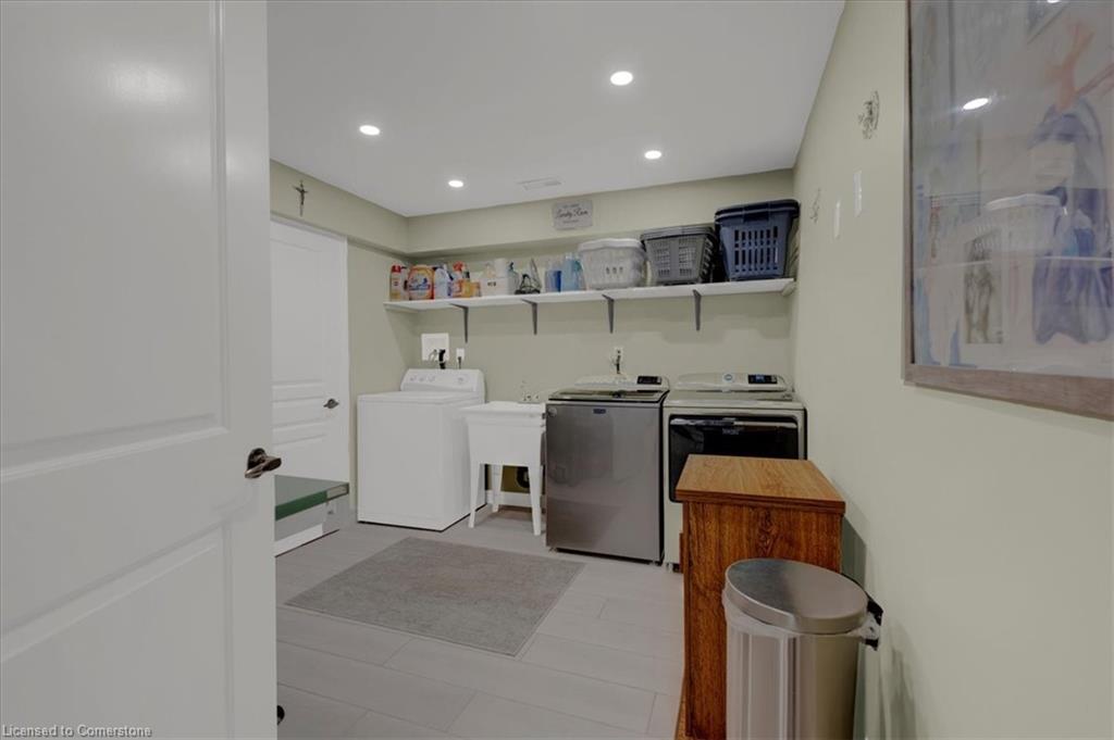89 Eleanor Avenue Property Photo 37