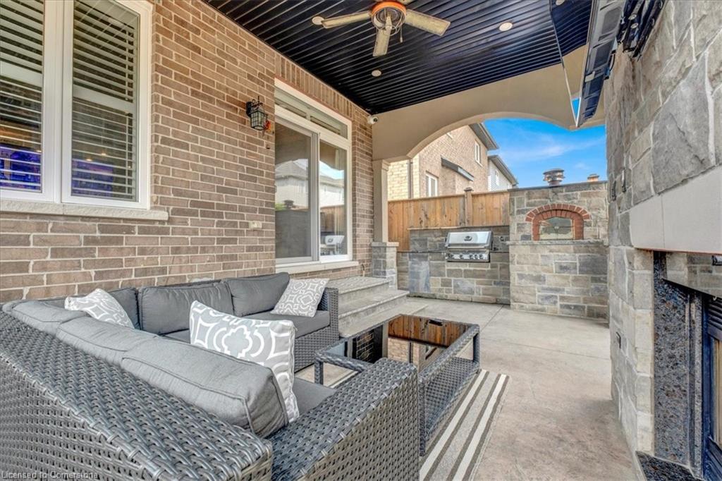89 Eleanor Avenue Property Photo 39