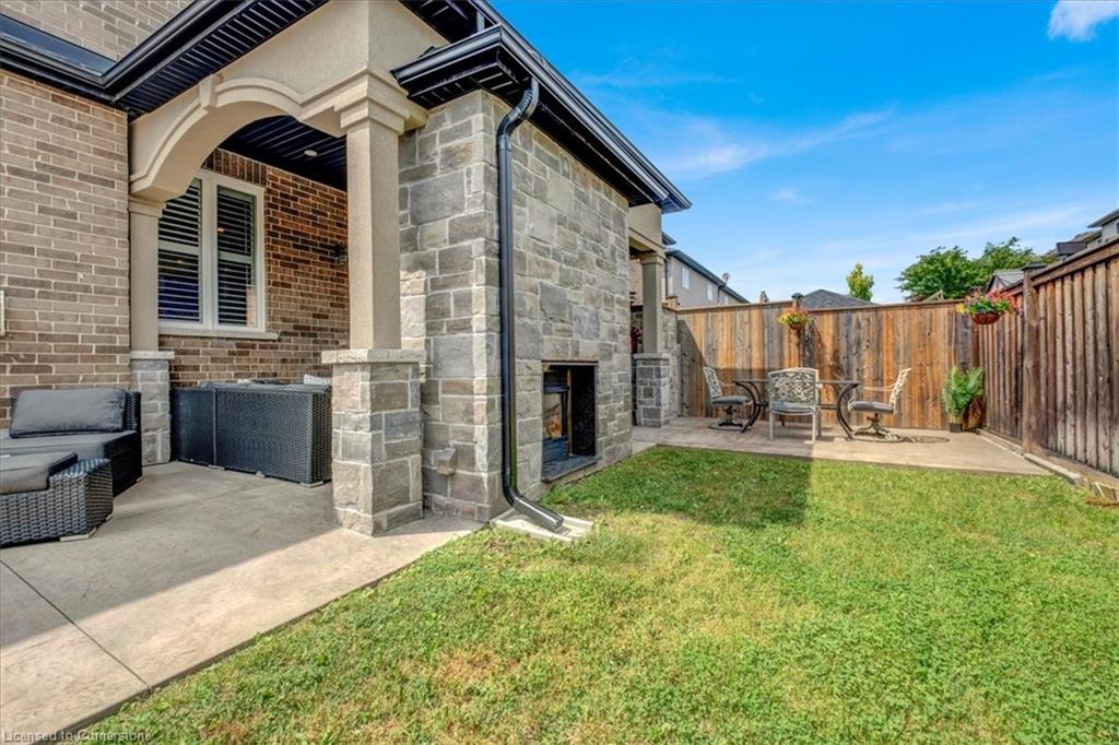 89 Eleanor Avenue Property Photo 43