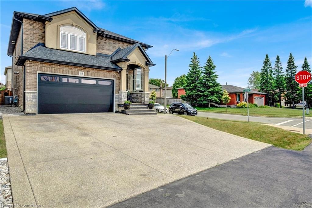 89 Eleanor Avenue Property Photo 46