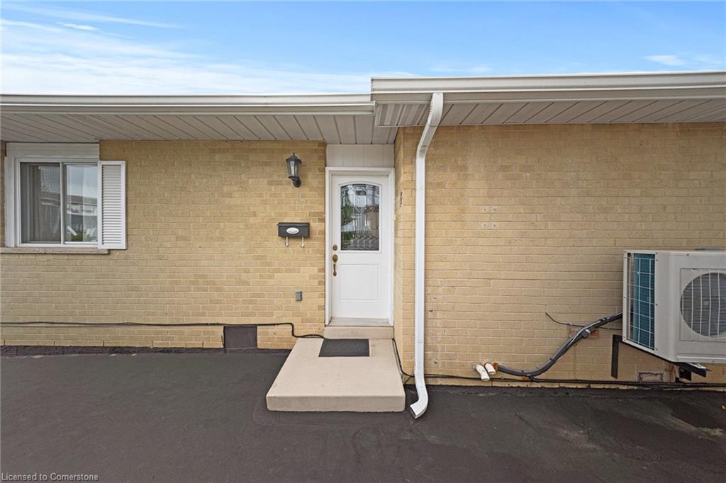 17 Haley Court Property Photo 3