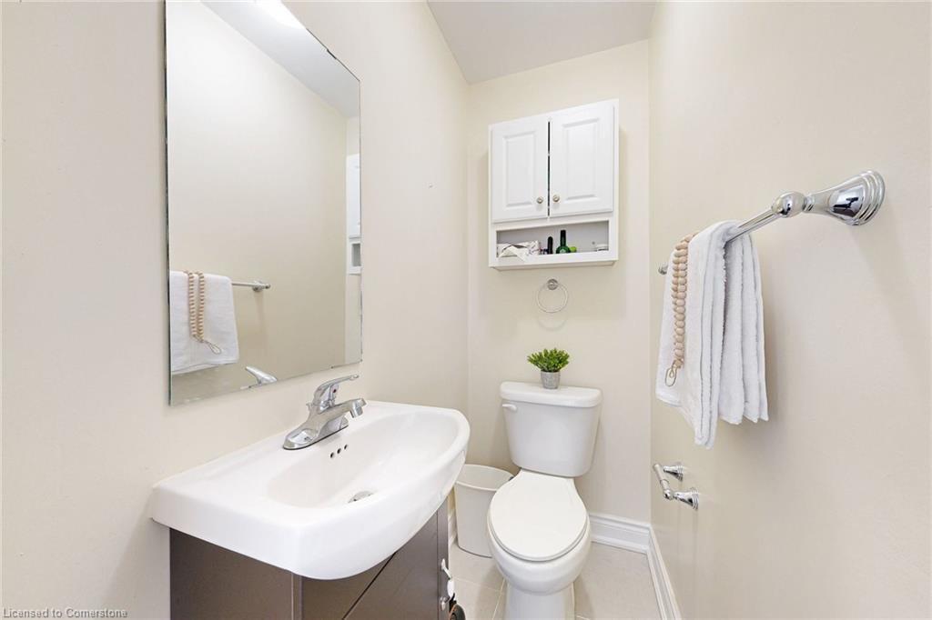 17 Haley Court Property Photo 15