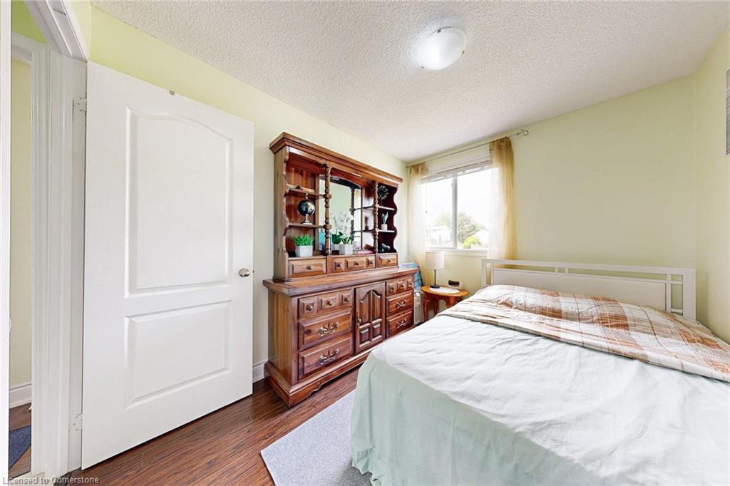 17 Haley Court Property Photo 17