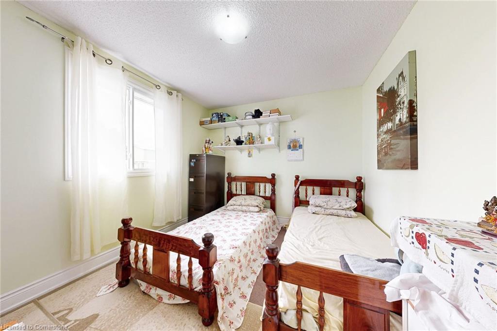 17 Haley Court Property Photo 20