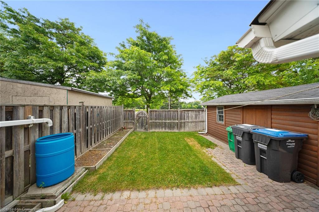 17 Haley Court Property Photo 35