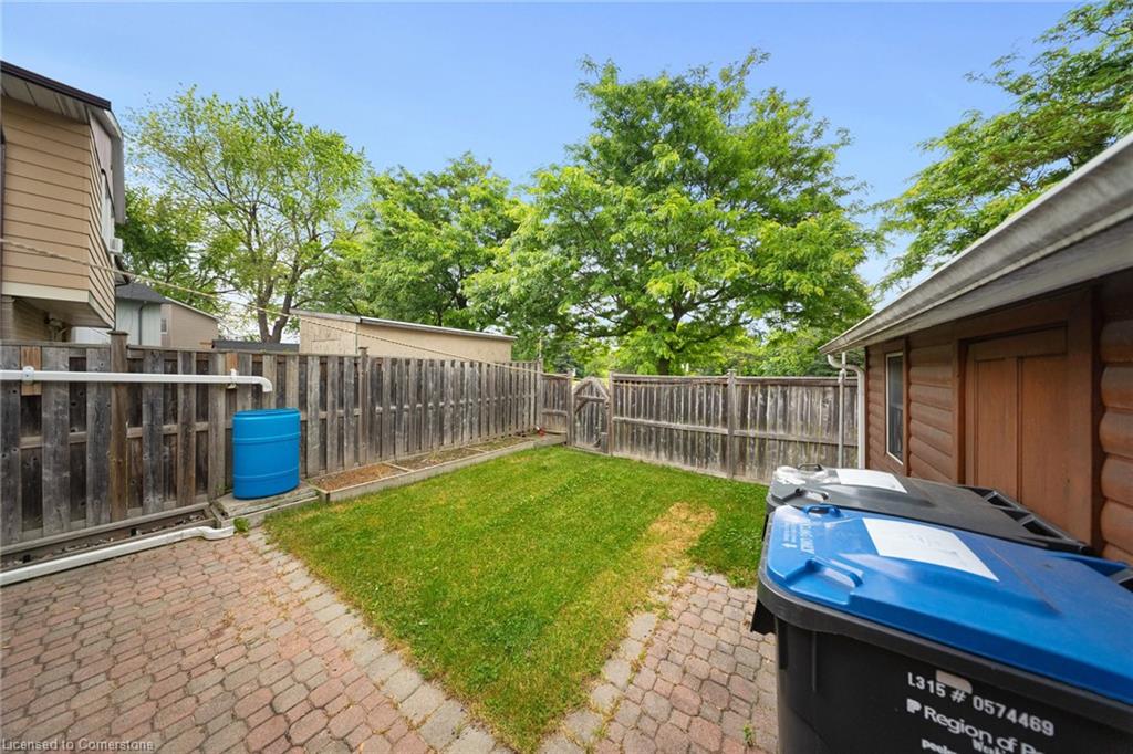 17 Haley Court Property Photo 36