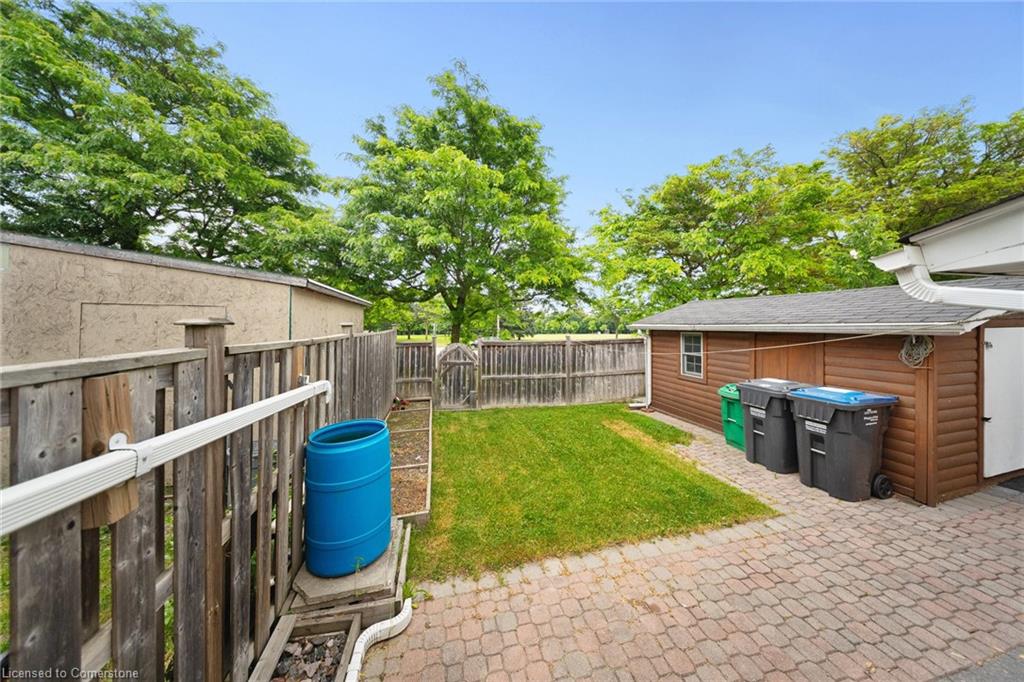 17 Haley Court Property Photo 40