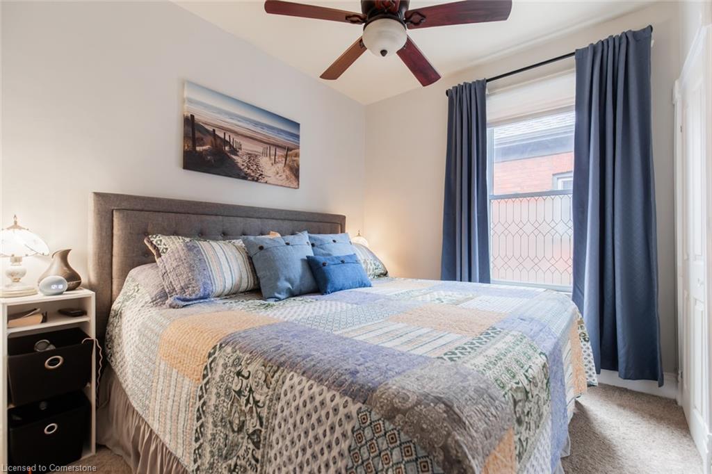 163 Campbell Street Property Photo 8