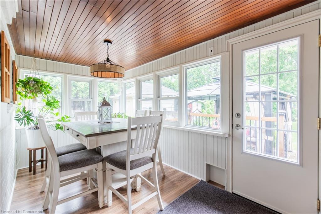 163 Campbell Street Property Photo 15