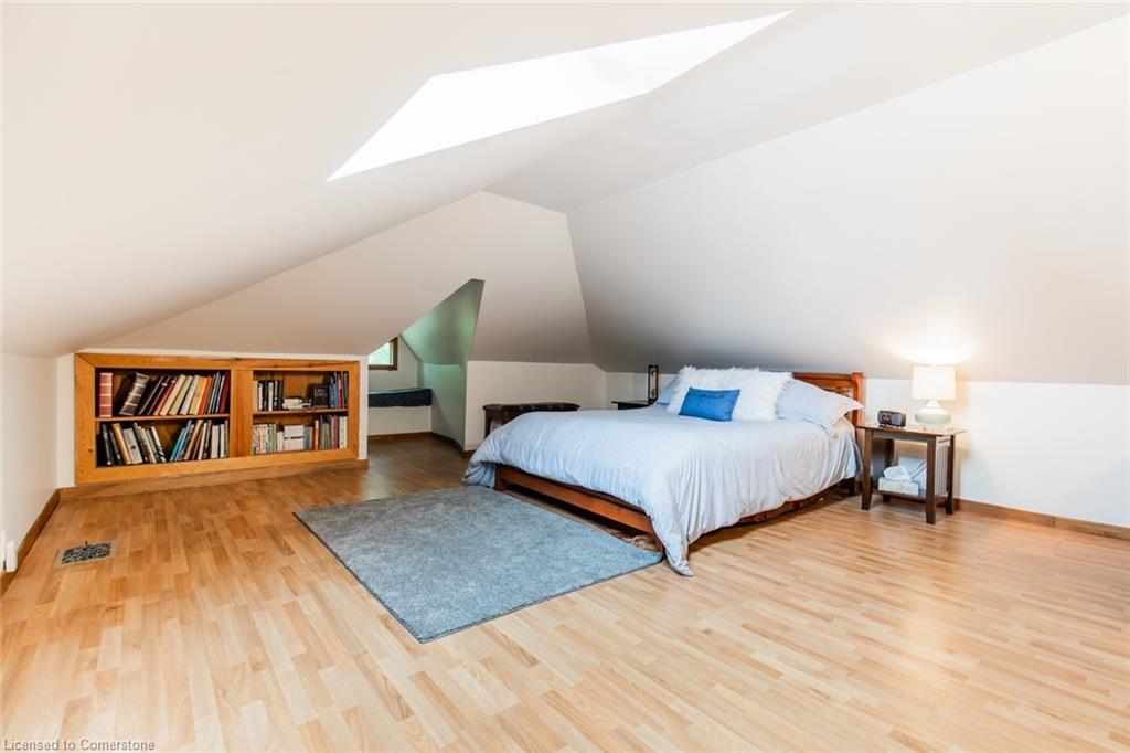 163 Campbell Street Property Photo 16
