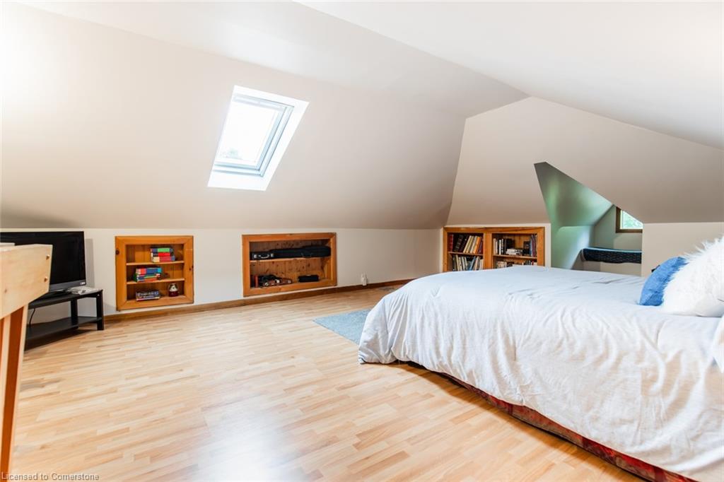 163 Campbell Street Property Photo 17
