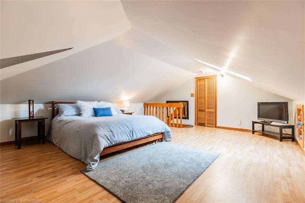 163 Campbell Street Property Photo 18