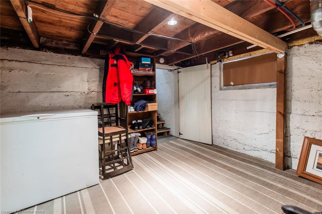 163 Campbell Street Property Photo 19