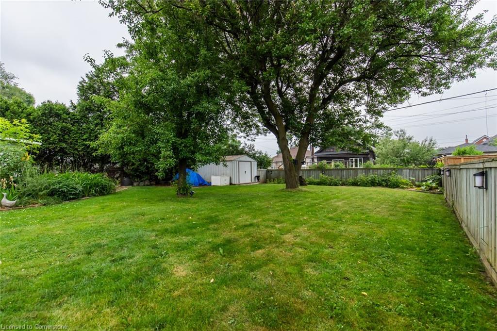 163 Campbell Street Property Photo 27