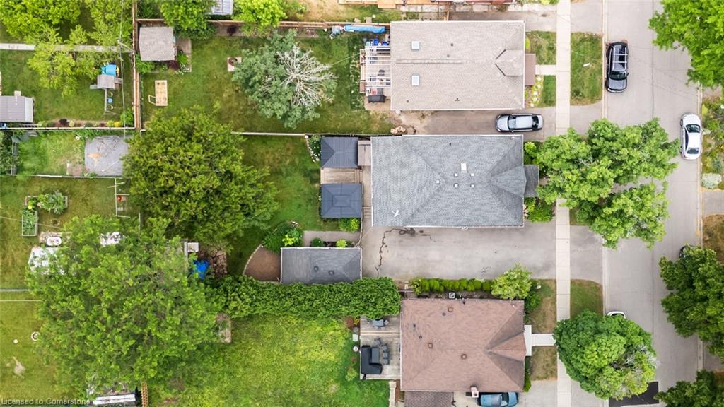 163 Campbell Street Property Photo 30