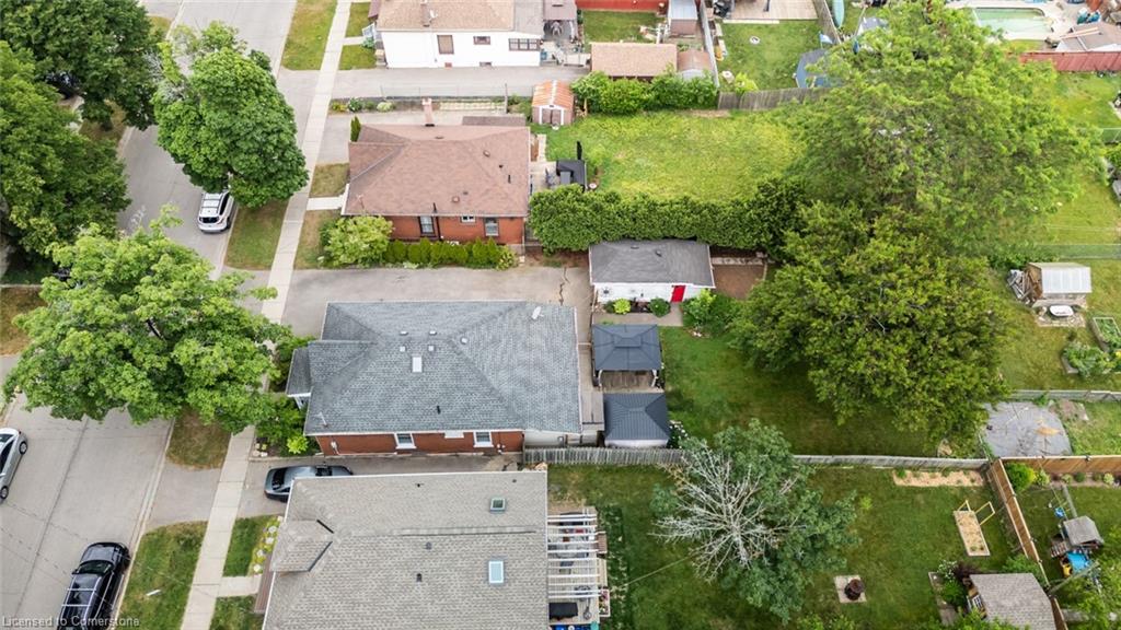 163 Campbell Street Property Photo 31