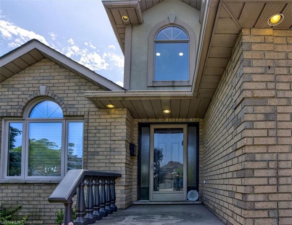 162 Locheed Drive Property Photo 10