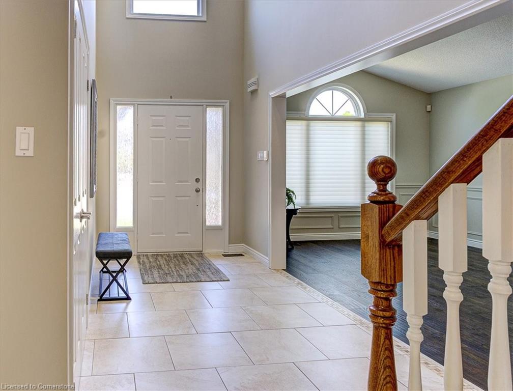 162 Locheed Drive Property Photo 11