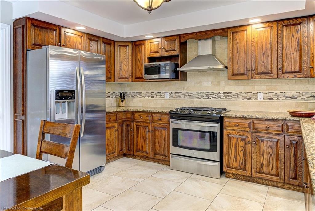 162 Locheed Drive Property Photo 19