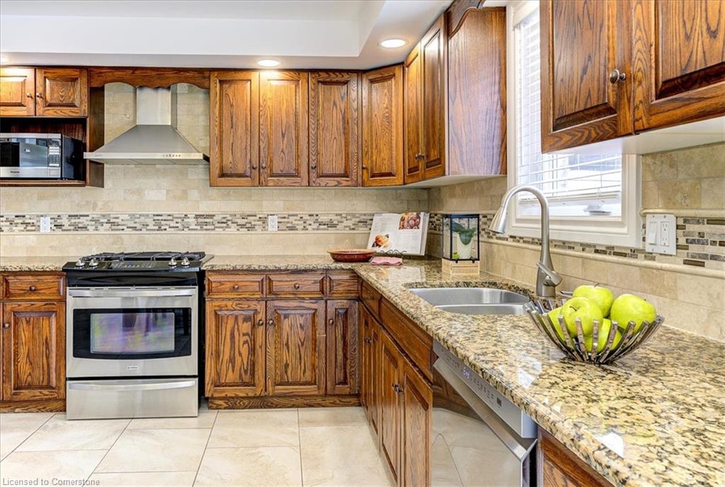 162 Locheed Drive Property Photo 20