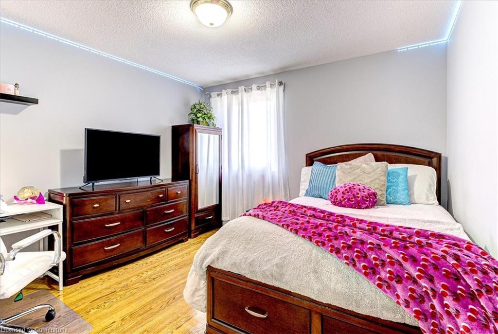 162 Locheed Drive Property Photo 34